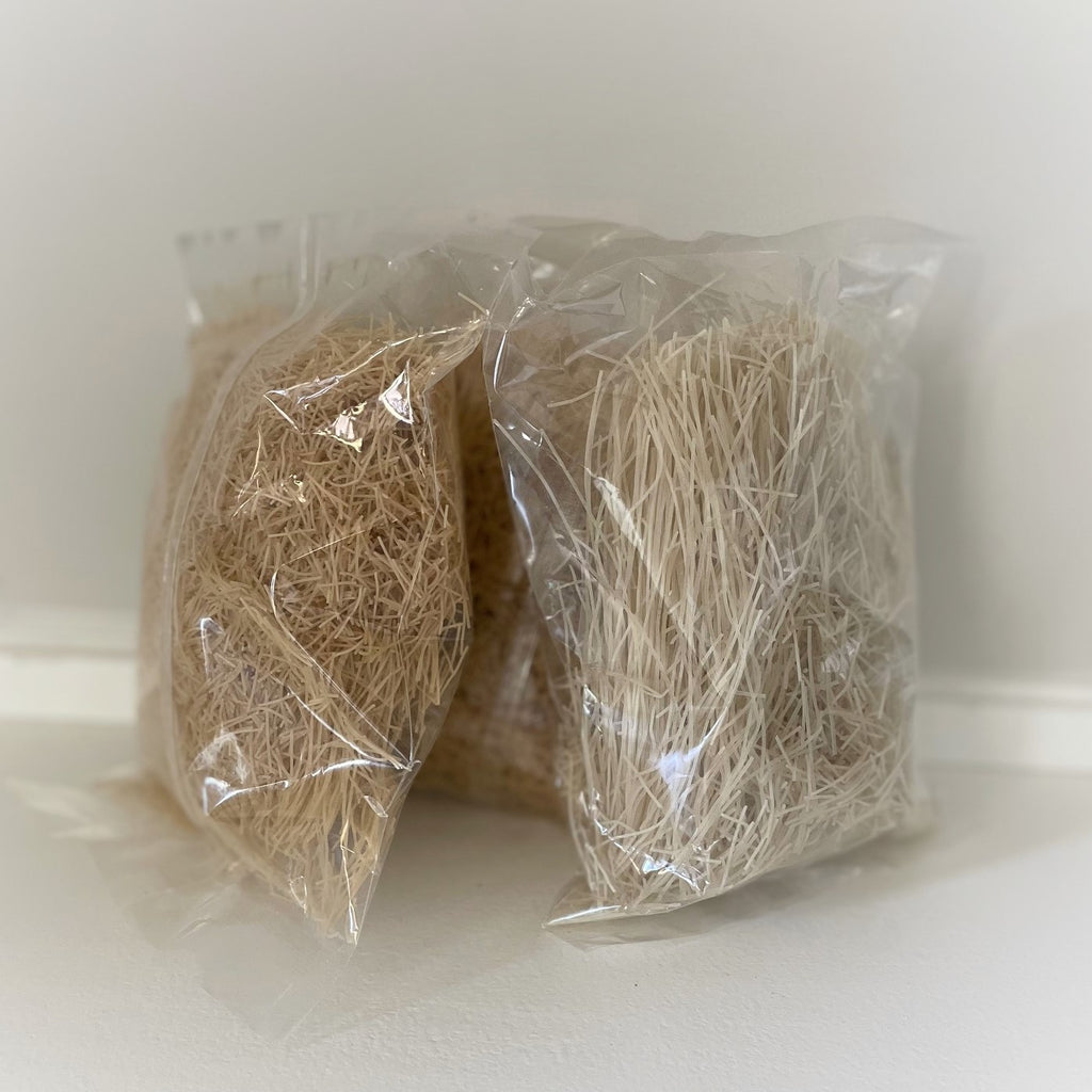 Millet Vermicelli – PickYourGrain (Dhanyams LLC)